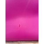 Kate Spade  New York Schuyler Medium Tote Bag Fuschia Photo 4