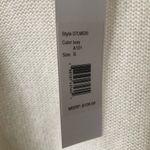 Devlin NWT  Mandy bell sleeve sweater Photo 48