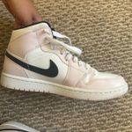 Nike Jordan 1 High Photo 3