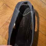 Vero Cuoio  Chunky Heels Photo 2