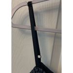 Just Love CLEARANCE Dress Women Plus Size 3x Sundress Smocking Adj Spaghetti Straps Boho Photo 3