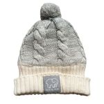 Ivory Ella Beanie Photo 0
