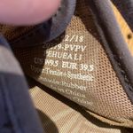 OluKai Pehuea Li Convertible Lace Up Sneaker Photo 8