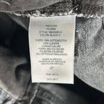 RE/DONE ‎ Denim Shorts Photo 4