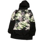 The North Face Women's Summit Series Verbier FUTURELIGHT Shell Ski Jacket $650 S Photo 2