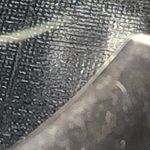 SIMON SEBBAG SSD Sterling Silver Oval Open Hoop Earrings Photo 6