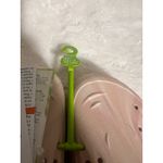 Crocs  Echo Marbled Clog Pink Beige Swirl Women's Size US M6 W8 NEW Photo 9