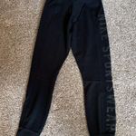 Nike Joggers / Leggings Photo 4