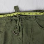 Sanctuary  ladies green skirt Photo 3