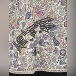 Zadig & Voltaire  Christy Tank Top Photo 3