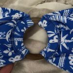 Kulani Kinis Strapless Swim Top   Photo 4