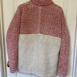 Time & Tru Sherpa! Photo 1