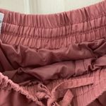 Gallery Ladies  jogging set xl Photo 5