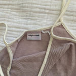 Urban Outfitters  Tank Photo 1