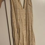 Hollister Haulter Dress Photo 0