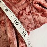 Lululemon  SPECIAL EDITION: Wunder Lounge High-Rise Tight 28" * Crushed Velvet 6 Photo 10