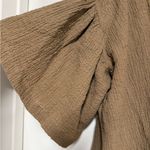 L'Academie Elegant Blouse Dress Photo 1