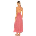 Sundress Lauriana Dress in Blush‎ Pink Size XS Photo 1