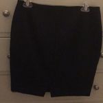 T Tahari  Skirt Photo 1