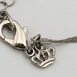 Premier Designs Southern Belle Necklace Photo 11
