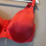 Torrid  Women’s Perfect T Shirt Bra Paradise Pink Size 42DDD Photo 3