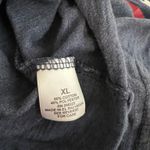 Bcg  Training Team Flag Graphic T Shirt  Photo 4