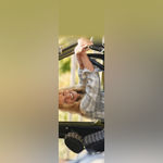 NWT Outerknown Blanket Shirt Dress in Navy/Plaid $168 MSRP Blue Photo 3