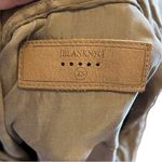 BLANK NYC Blank‎ NYC Jacket Photo 4