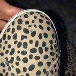 JSlides J/slides Dalmatian spotted laceless slip on shoes Photo 4