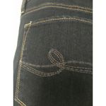 Sonoma Life + Style Women's Size 22 Blue Denim Jeans Pockets Photo 8