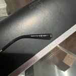 Givenchy Womens Rose Gold Sunglasses One Size, New w/Case Photo 7