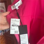Nordstrom Asymmetrical Pink Dress Photo 5