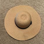 Amazon ‼️Belted Sun Hat‼️ Photo 1