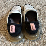 Nike Women’s  270 Air Max Shoes Photo 1