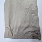 LPA  Sofia Maxi Skirt in Vanilla Latte Large Photo 10