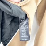 Rag and Bone Rag &‎ Bone Womens Career Academia Emmet Wool Blend Blazer Suit Jacket Size 4 Photo 5