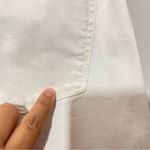 Dear John Rosa Beige Denim Jeans-Size 31 Photo 2