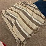 Kerisma  poncho Photo 0