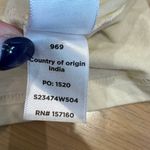 Cotopaxi Llama Sequence Organic T-Shirt size large Photo 7