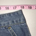 Old Navy Jean Skirt 0846 Photo 3