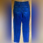 Maurice's Women’s XS Short Skinny Jeans Photo 1