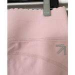 New Balance NWT ® for J.Crew Performance Capri Leggings Size L Photo 2