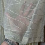 R & M Richards Vintage  Dress Photo 4