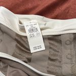 Aerie  Bikini Set Photo 4