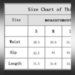 Urban Coco  Women's Vintage Elastic Waist A-Line Long Midi Skirt NWT Photo 5