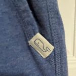 Vineyard Vines Lounge Pants Photo 2