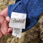 Bombshell sportswear Bombshell Sport Bra Photo 2