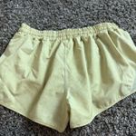 Lululemon  hotty hots Photo 0