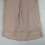 Anthropologie Postmark Blouse V Photo 5