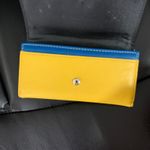 Hot Topic Riverdale Archie Wallet Photo 1